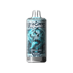 Lima-Limão