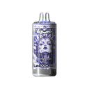 Morango Gelado