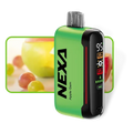 Vape NEXA N20000 - 20.000 Puffs