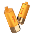 Vape VapSolo SIXER