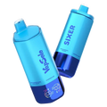 Vape VapSolo SIXER