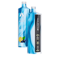 Vape VAPME SHISHA PRO MAX - 20.000 Puffs