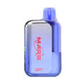 Vape VapSolo Mars