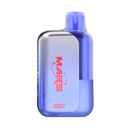 Cereja e Frutos Silvestres