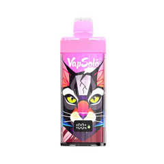 Cherry Cola