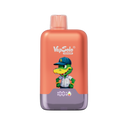 Cola de Cereja Gelada