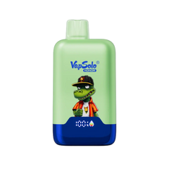 Frische Minze
