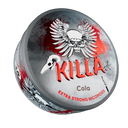 Cola