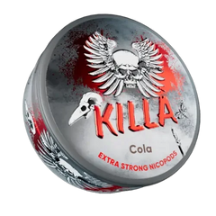 Cola
