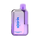 Kiwi Maracujá e Goiaba