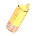 Vape VapSolo TRIPLE PRO