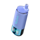 Lima-Limão & Morango Melancia & Mirtilo Gelado