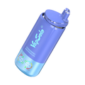 Vape VapSolo TRIPLE PRO