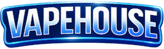 VapeHouse