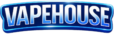 VapeHouse