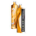 Love 66 - Sabor Refrescante e Frutado