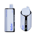 Frutas Mistas & Mojito & Manga Explosiva & Limonada Rosa