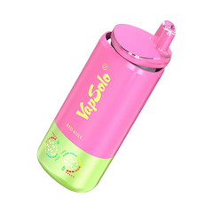 Watermeloen Ice & Energiedrank & Aardbei Kiwi