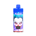 Vape VapSolo King Pro