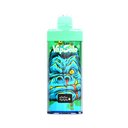 Kiwi Maracujá Goiaba