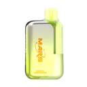 Limonada de Pêssego