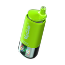 Framboesa Melancia & Manga Pêssego & Morango Kiwi