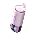 Morango Baunilha Coca-Cola & Mirtilo Framboesa & Lima-Limão