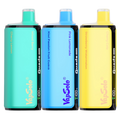 Vape VapSolo QUADS - 80.000 Puffs
