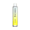 Vape VapSolo The Crystal Pro Max