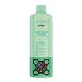Vape Fizzy 15 em 1