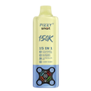 Coca Baunilha Morango & Mirtilo Framboesa & Melancia com Gelo & Fruta da Floresta Cereja