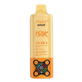 Vape Fizzy 15 em 1 (Versão Melhorada)