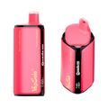 Vape VapSolo QUADS