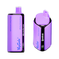 Vape VapSolo QUADS