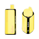 Cola com Cereja & Refrescante de Toranja & Pêssego Suculento Gelado & Morango Melancia