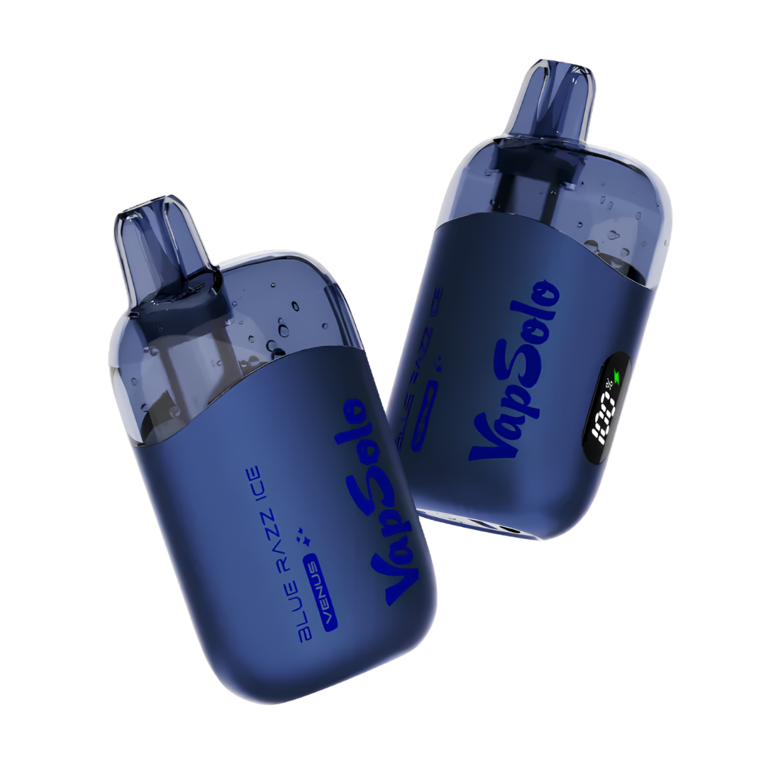 Vape VapSolo VENUS