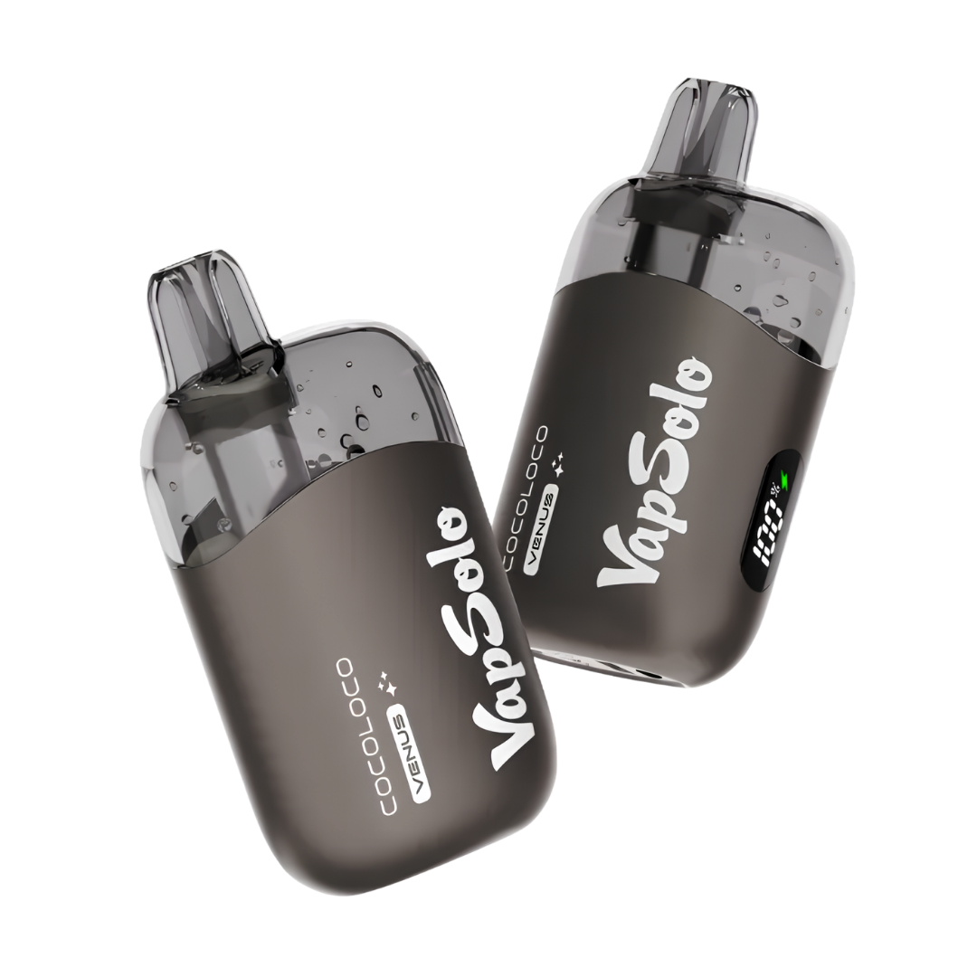 Vape VapSolo VENUS