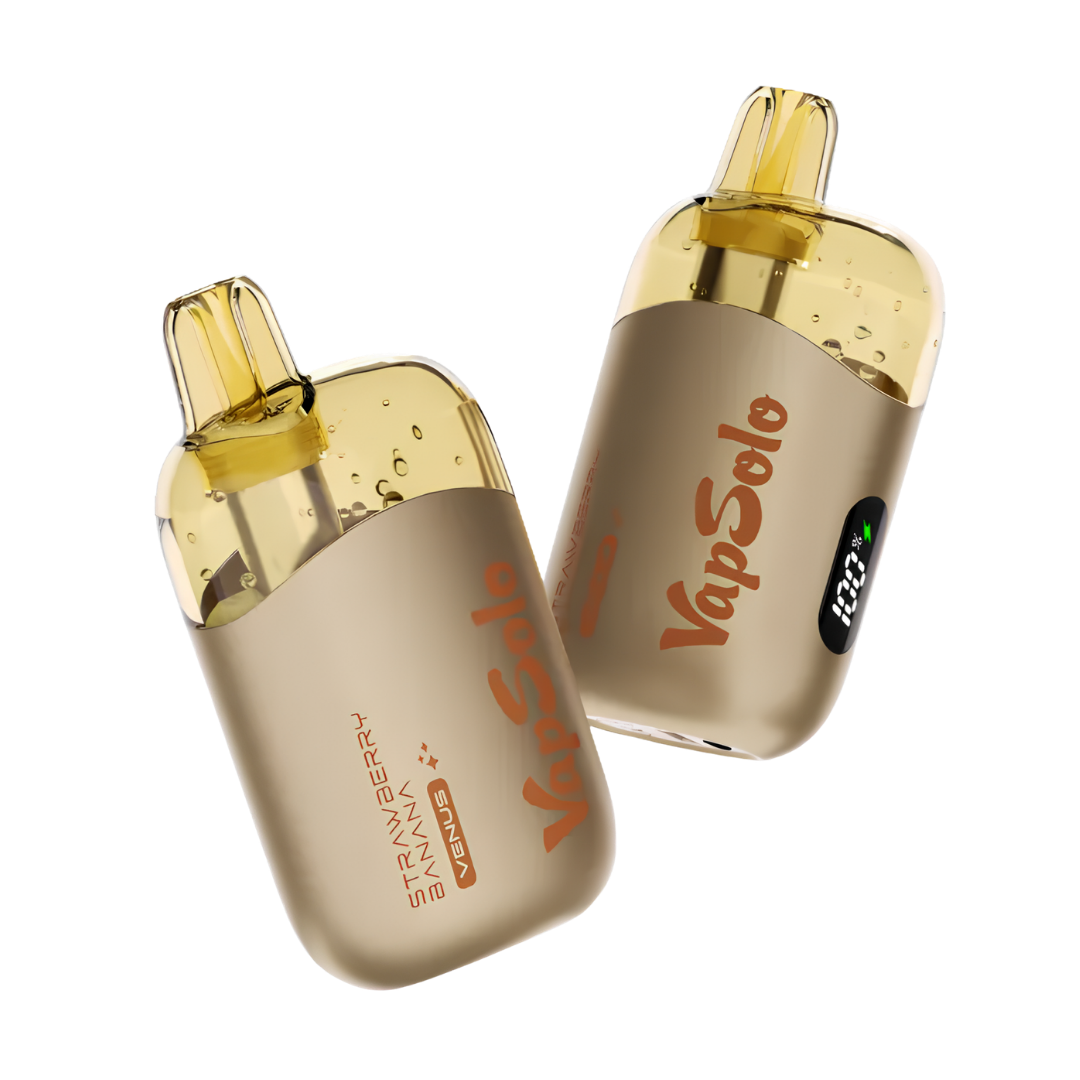 Vape VapSolo VENUS