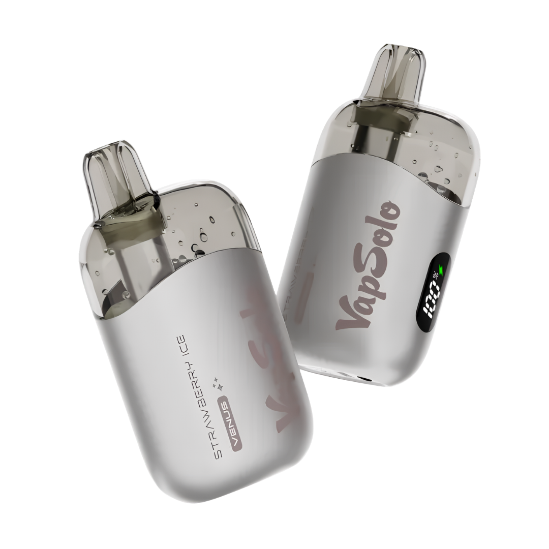 Vape VapSolo VENUS