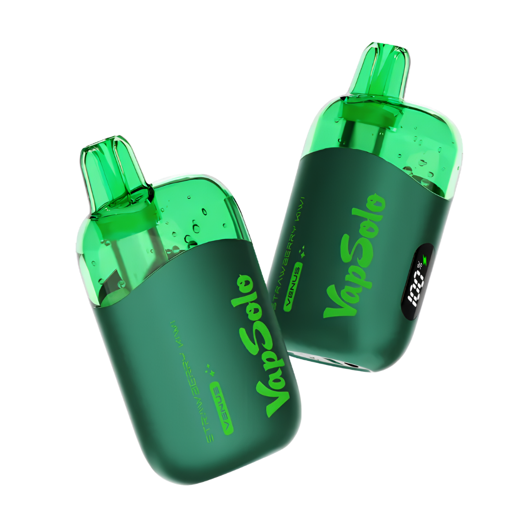 Vape VapSolo VENUS
