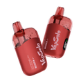Vape VapSolo VENUS