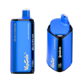Vape VapSolo QUADS